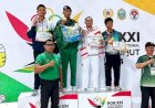 Atlet-Taekwondo-Polda-Jawa-Timur-Raih-Medali-Emas-di-PON-XII